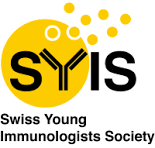 SYIS