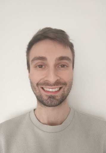 Simone Santoro